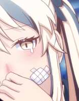 https://images.plurk.com/exUDitByq8zj6prXL1EZS.png