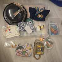 https://images.plurk.com/exVZWILL4Tb9dzsvpcb0l.jpg