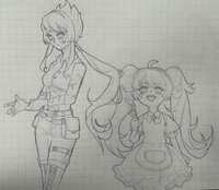 https://images.plurk.com/ey7yp2FINTnhNCZDlENc7.jpg