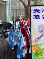 https://images.plurk.com/eyVuWnwhx53MwptZjFmpp.jpg