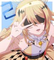 https://images.plurk.com/eyZpnDXS7tIaqUkruOjc.png