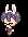 https://images.plurk.com/eyvyEftRB5xaYKUhIovWO.gif