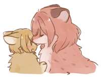 https://images.plurk.com/ezf9Ws2yGFeYukS8CBMZb.png