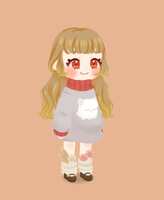 https://images.plurk.com/ezrw4cYqEhA2tClWVtoVV.jpg