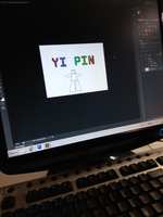 https://images.plurk.com/f00yrgSRousjYTcJ1W4De.jpg