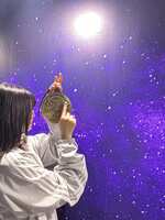 https://images.plurk.com/f07zGCjZsMAt0srfd7cD3.jpg