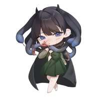 https://images.plurk.com/f08wIDV8Ixpl0xlK1x107.jpg