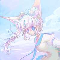 https://images.plurk.com/f0NAPhp2QJ3YhsMi2NFrN.png