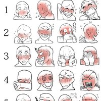 https://images.plurk.com/f1In10p1l91MccE5XwJm.jpg