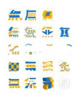 https://images.plurk.com/f1jCRJ93a2es25wtboK2A.gif