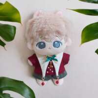 https://images.plurk.com/f1tiYJzq8JTq4oasysx1t.png