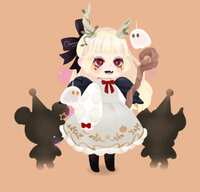 https://images.plurk.com/f224vqpcGc2bBa64TCS9D.png