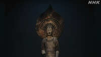 https://images.plurk.com/f2ckSEubgpGHoay9rWPXB.jpg
