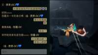 https://images.plurk.com/f2mBzwFIzy58bbiTwy3yg.png