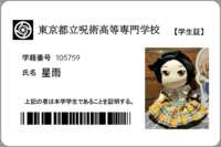 https://images.plurk.com/f35pftQTpzudZNslYSJx5.png