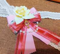 https://images.plurk.com/f3XbVXL0lGXAHLyGSl6Cw.jpg