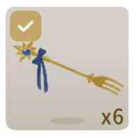 https://images.plurk.com/f3kKjpQVwN061mNJHNMRu.png