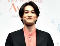 https://images.plurk.com/f3yzH1N0iLBoEm9hdzDSZ.jpg