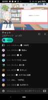 https://images.plurk.com/f4oDhqUzthvKsYv7o8sqg.png