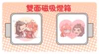 https://images.plurk.com/f4uqmHNgxR22CCICDmbRB.png