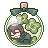 https://images.plurk.com/f5HC3JyfemgSkRcgMrPhB.gif