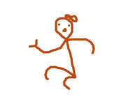 https://images.plurk.com/f5jgP7l1A10vjP0KwGKyO.jpg