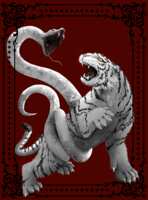 https://images.plurk.com/f63OD6zFColPL2G8PCOLr.png