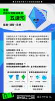 https://images.plurk.com/f660f83NbFvISrDn2t5cb.png