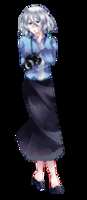 https://images.plurk.com/f6JsBiAHtq0kC5fgnK51M.png