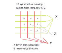https://images.plurk.com/f6RlwMTUPNdY7srY1KZTS.jpg