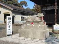 https://images.plurk.com/f6Xg65qn7r3FHjy7r5qRC.jpg
