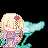 https://images.plurk.com/f7O1Jfs3AbcWcfIYSYF5i.gif