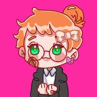 https://images.plurk.com/f7bdu1MIkVqVQQDbs4Va8.jpg
