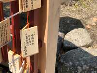 https://images.plurk.com/f7l1EFm6MvfccokM041gx.jpg