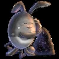 https://images.plurk.com/f8BGEHEEHBLcJaCsWWhcF.png