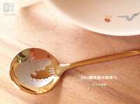 https://images.plurk.com/f8FjqJmn6y2V8auNmDcRj.png