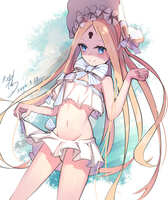 https://images.plurk.com/f8XiIPEPhxqGIaSXgy1dG.jpg