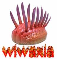 https://images.plurk.com/f8bQBWvIPvwldt4ntERyA.jpg