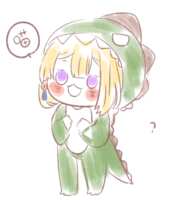 https://images.plurk.com/f96NztPeo8z1maDPghOLP.png