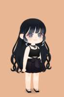 https://images.plurk.com/f9KOVXMyFcFrXWQZSQDPJ.png
