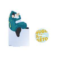 https://images.plurk.com/f9MOQQzABW7hZx9snfYHl.jpg