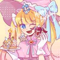 https://images.plurk.com/f9YK2QRjkikUWkDbElp8r.png
