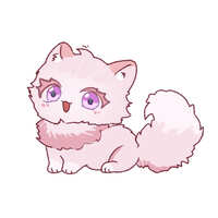 https://images.plurk.com/f9wPZCkajwnVNe14UNpmz.jpg