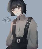 https://images.plurk.com/f9yBzk7ndqNu2e8nBNHN.png
