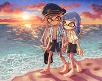 https://images.plurk.com/fA0I8Wo4n5jtqUeoHYCgw.jpg