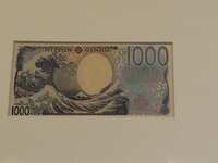 https://images.plurk.com/fAos1Ptpjp89IT3bN47wS.jpg