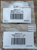 https://images.plurk.com/fByDjPv7p9EdN38oA6iht.png