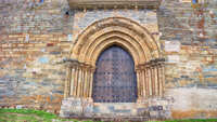 https://images.plurk.com/fC1OJKX8g4uTRdeJ9B8mH.jpg