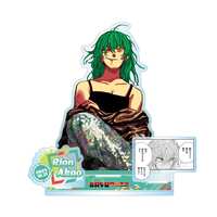 https://images.plurk.com/fC79lAP4oKeQ5pjMXO3IO.png