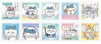 https://images.plurk.com/fDEnAr4EVyUT7HUSLKgKs.png